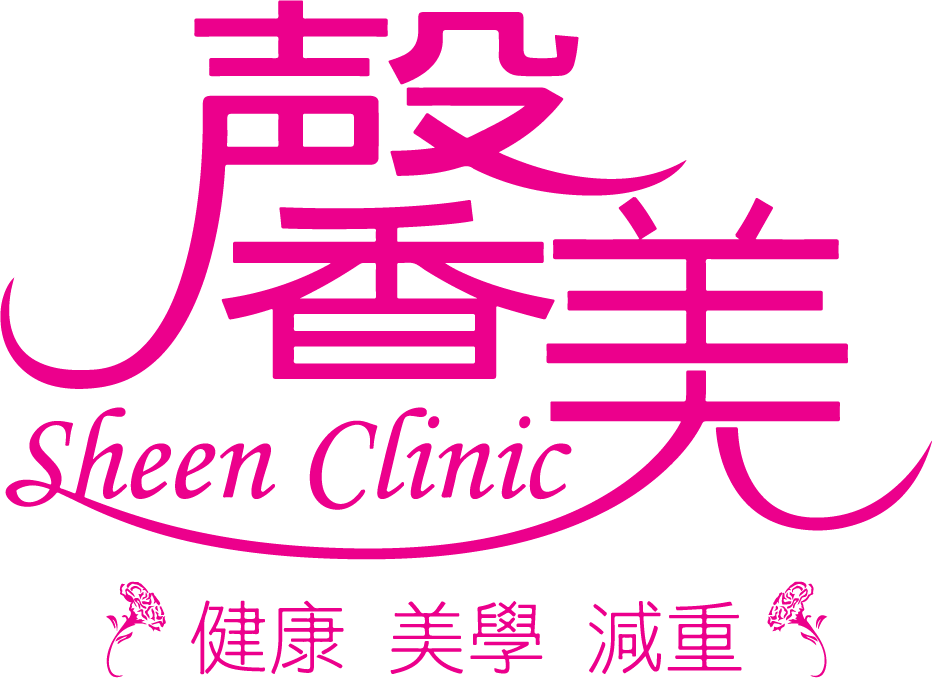馨美診所